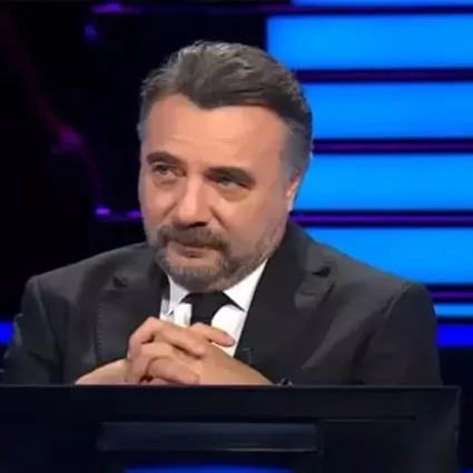 Hangisi bir atasözü değildir?