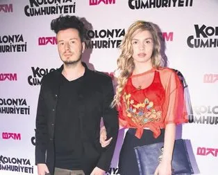 Emrah tozduman