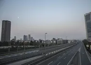 Sokağa çıkma yasağı ne zaman bitecek? Sokağa çıkma yasağı genelgesi! Kimlere sokağa çıkma yasağı yok?