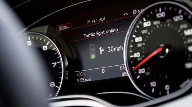 Arabalar nasıl az yakar? İşte en az benzin harcatan yöntemleri açıkladık-4