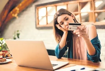 Aldatıcı indirimlere geçit yok! 13 milyona yakın ceza kesildi
