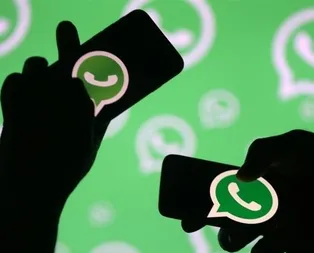 WhatsApp saldırısı sonrası güvenlik için ne yapmak lazım? WhatsApp siber saldırı için nasıl önlem alınır?