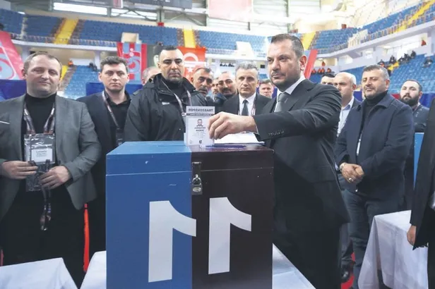 1679880018952.jpeg Trabzonspor’un yeni başkanı Ertuğrul Doğan'dan net mesaj-16