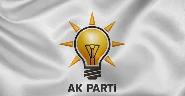 Halil İbrahim Aşgın kimdir, kaç yaşında, nereli? 31 Mart 2024 Çorum AK Parti MHP CHP İYİ Parti yerel seçim belediye başkan adayları