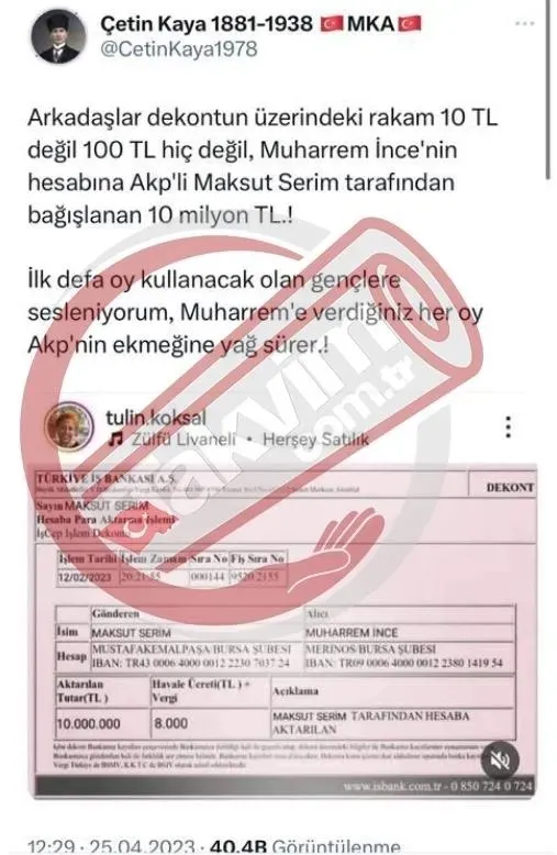 bu-kumpasi-ince-unuttu-mahkeme-unutmadi-cinsel-santaja-hapis-kimler-kimlerle-beraber-1775669177908.jpeg Bu kumpası İnce unuttu mahkeme unutmadı: Cinsel şantaja hapis | Kimler kimlerle beraber-4