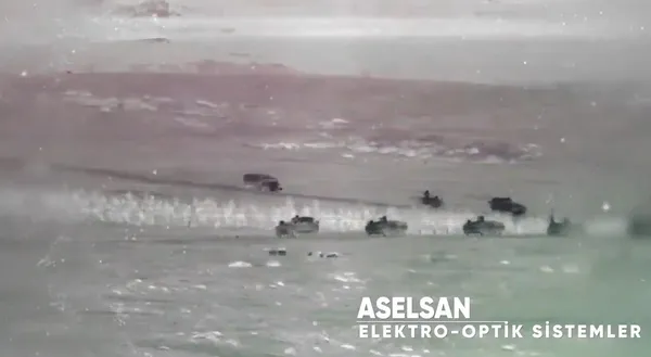 savunma-sanayii-alanindaki-5-firma-tunusa-150-milyon-dolarlik-ihracat-yapti-1608815650519.jpg Savunma Sanayii alanındaki 5 firma Tunus'a 150 milyon dolarlık ihracat yaptı-3