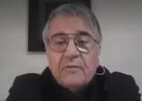 İsrail'in Kudüs'teki saldırılarının perde arkasında neler yaşanıyor?