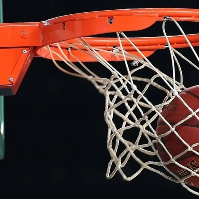 Pacers’ın serisi sürüyor