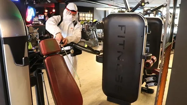 spor-salonlari-ne-zaman-aciliyor-1-haziran-spor-salonlari-aciliyor-mu-1622196803290.jpg Spor salonları ne zaman açılıyor? 1 Haziran spor salonları açılıyor mu?-2