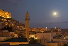 Tarihin kalbinde 9 günlük festival maratonu: Mardin Kültür Yolu Festivali ne zaman, hangi sanatçılar sahne alacak?