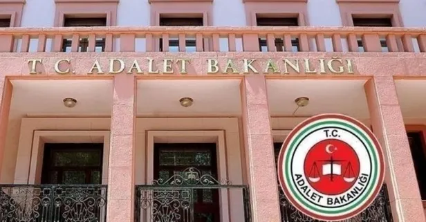 Adalet Bakanlığı personel alımı başvuru ekranı 2020... Adalet Bakanlığı açık kadro listesi! Adalet Bakanlığı 10 bin personel alımı tarihi son gün!