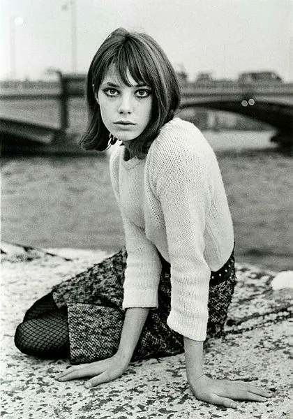 dunyaca-unlu-sanatci-jane-birkinden-aci-haber-paristeki-evinde-olu-bulundu-1689511868409.jpg Dünyaca ünlü sanatçı Jane Birkin’den acı haber! Paris’teki evinde ölü bulundu-2