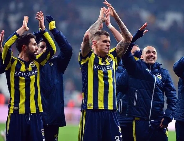 Rıdvan Dilmen: Hiç mi üzülmediniz?-12