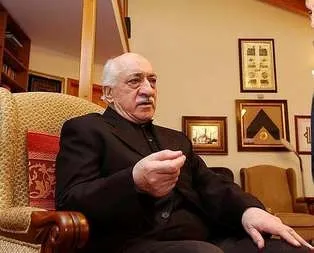 Ceketi yok ama özel uçağı var