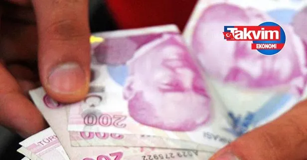 Ocak 2022 konut ve ihtiyaç kredisi depremi! Ziraat Bankası, Vakıfbank, Halkbank, Finansbank...