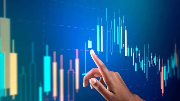 maren-ne-zaman-islem-gorecek-margun-maren-enerji-halka-arz-esit-mi-oransal-mi-maren-halka-arz-hisse-fiyati-hisse-yorumu-1632979322932.jpg Margün (Maren) enerji halka arz eşit mi oransal mı? MAREN ne zaman işlem görecek? Maren halka arz hisse fiyatı, hisse yorumu!-3