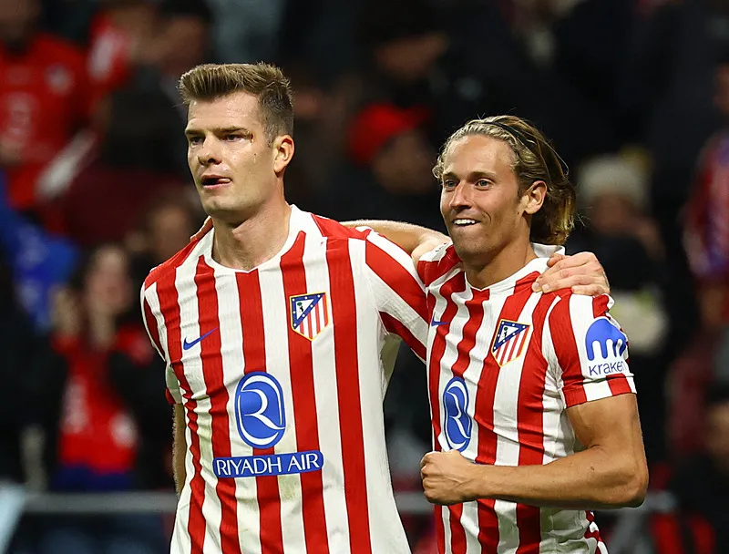 Fenerbahçe'de 1 transfer 1 ayrılık! - 13