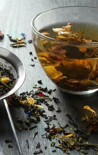 Kana kana tüketmeyin