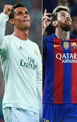 İşte 2017'nin en değerli 100 futbolcusu!
