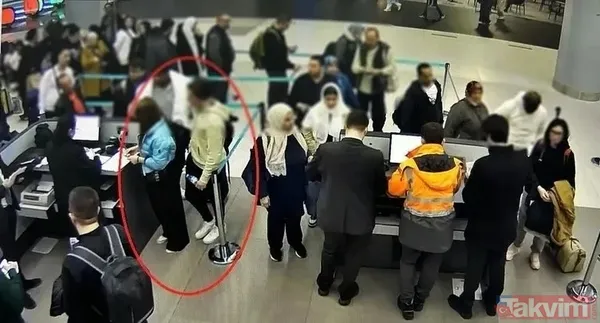 Oğuz Murat Aci’nin annesinden yürek yakan feryat! Baba Özer Aci'den cani Eylem Tok ve kaçak Timur'a çağrı... "Gelin adalete teslim olun" - 2