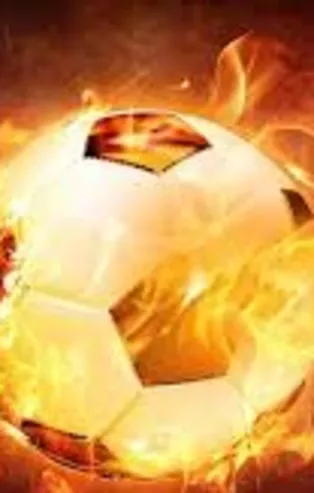 Göztepe Serdar Gürler'in ayrılığını resmen açıkladı! Yeni adresi Antalya mı? | Transfer haberleri