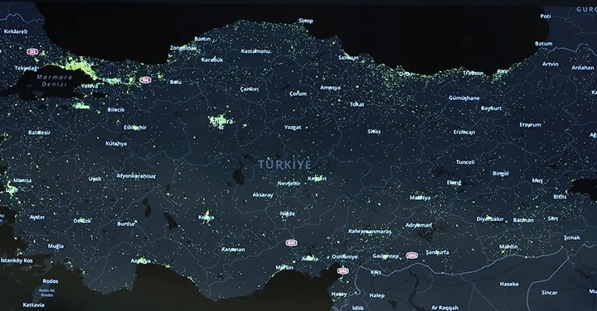 İki haftadır koronavirüs vakası görülmeyen ilimizde büyük şok! Açıklama geldi