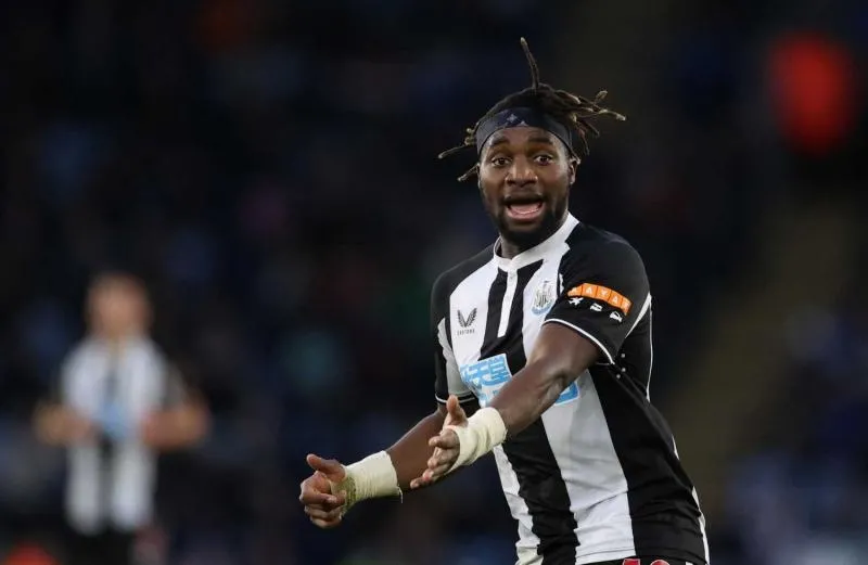 Fenerbahçe bir transferi daha bitirdi: İstanbul'a geliyor! İşte ödenecek rakam - 7