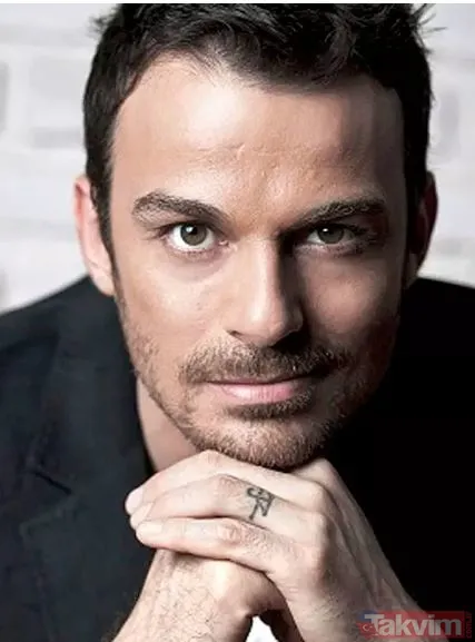 Demet Akalın’dan şoke eden darp itirafı! Canlı yayında açık açık anlattı: “Engin Polat, Dilan Polat’ı dövüyordu! Bir gün bana geldi...” - 6