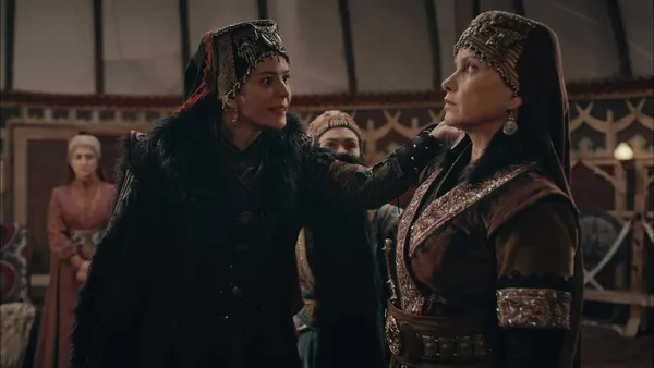 kurulus-osman-115-bolum-fragmani-yayinlandi-nayman-sizin-kellelerinizden-kule-yapacak-1674682516175.jpg Kuruluş Osman 115. bölüm fragmanı yayınlandı: Nayman sizin kellelerinizden kule yapacak!-2