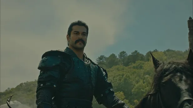 nice-kaleler-fethedecek-kurulus-osman-28-bolum-fragmani-yayinlandi-mi-yeni-hedefi-1593117641914.jpg Nice kaleler fethedecek: Kuruluş Osman 28. bölüm fragmanı yayınlandı mı? Yeni hedefi...-6