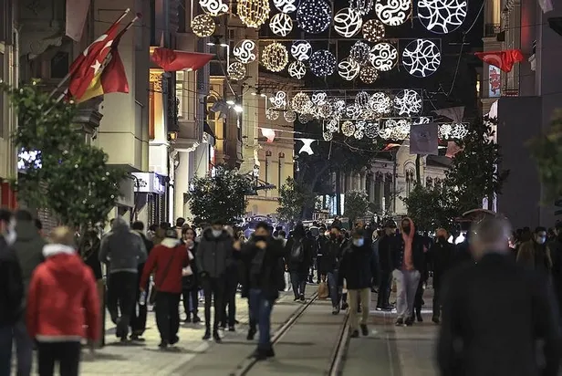 SON DAKİKA: Bilim Kurulu 'Ramazan' için toplanıyor: Yeni tedbirler alınacak mı? Okullar kapanacak mı? İşte masadaki konular-5