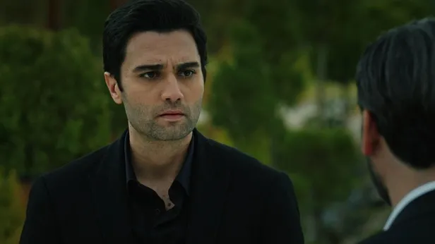 Eşkıya Dünyaya Hükümdar Olmaz 130. bölüm fragmanı yayınlandı! Alparslan'ın fedai olduğu ortaya mı çıkıyor?