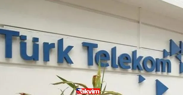 İŞKUR 25 Şubat başvuru iş ilanları... 5000 TL maaş: Türk Telekom en az lise mezunu personel alımı başvuru şartları!