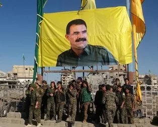 ABD’den bir geri vites daha