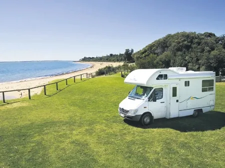feda-olsun-1644183101631.jpeg
