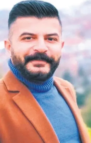 Ankara’daki sel felaketinde hayatını kaybeden İlkay Yiğit'in son sözleri yürekleri deldi