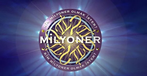 Hangisi TDK Güncel Türkçe Sözlük'te yer alan bir ifadedir?