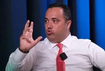 Epözdemir’in yalanını 2,5 saatlik baz patlattı!