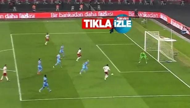 SİVASSPOR KAYSERİSPOR KUPA FİNALİ! 📺 Kayserispor Sivasspor Türkiye Kupası MAÇ ÖZETİ görüntüleri videosu İZLE⚽ (KYS 2 - 3 SVS)