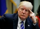 Trump'a Cemal Kaşıkçı cinayetiyle ilgili verilen süre doldu