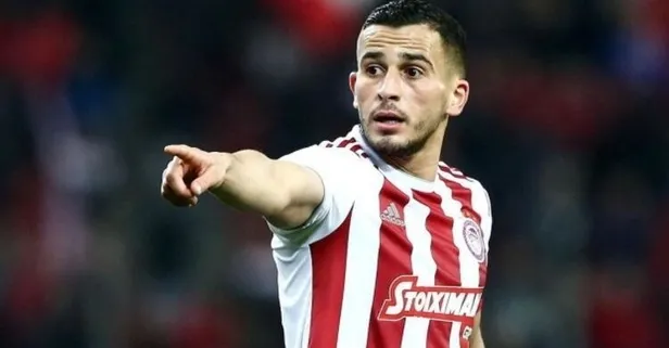 Ve Galatasaray KAP şova başlıyor!