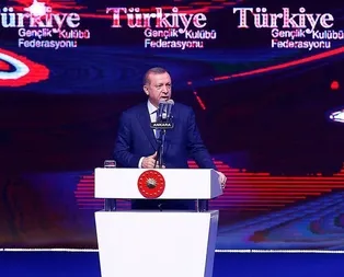 Anladın mı Kılıçdaroğlu