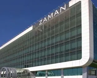 FETÖ’nün medya ayağına dev operasyon