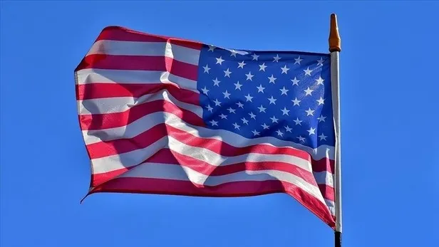 Rusya'dan kritik ziyaret! Türkiye ile Rusya arasındaki siyasi istişareler İstanbul'da yapılacak: Masada Suriye var-8