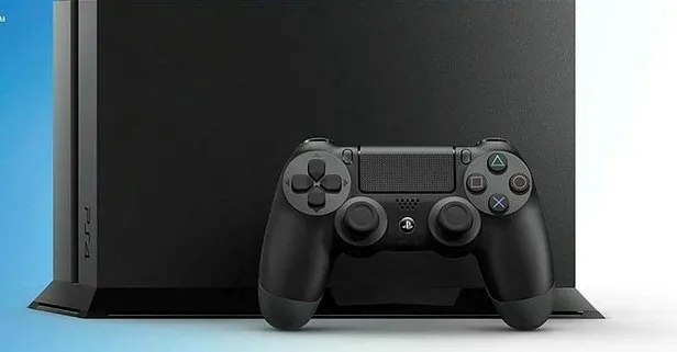 PS 5 ne zaman çıkacak? PlayStation 5 özellikleri nasıl olacak? PS 5 ön fiyatı ne kadar?
