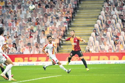 furkanli-philadelphia-indianaya-teslim-oldu-1596419348076.jpeg Furkanlı Philadelphia Indiana’ya teslim oldu (Yurttan ve dünyadan spor gündemi)-1