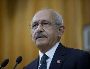 Övür: Kılıçdaroğlu Artı 1’in arkasındaki isimle tanıştı mı?