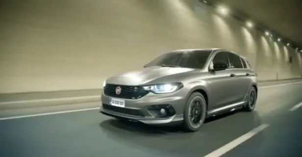 Fiat Aralık 2020 araba kampanyaları avantajlı şartlarla 52.900 TL peşinatla aylık 2.990 TL taksitle otomobil alın!