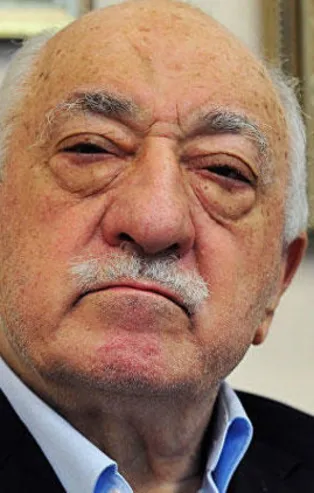 FETÖ'ye kötü haber! Kritik isim Ali Koca teslim oldu