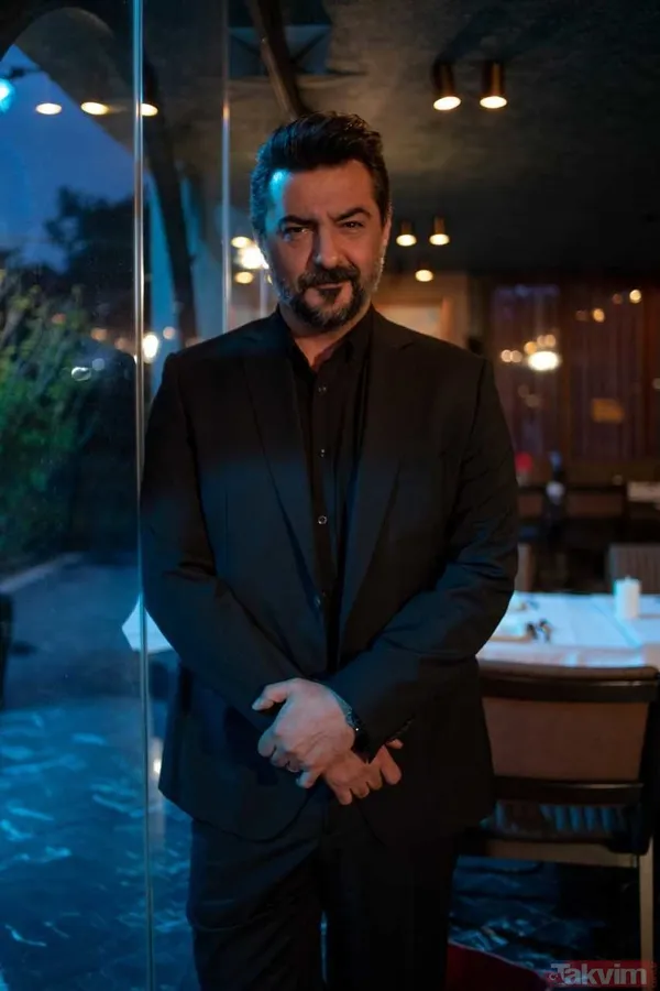 Diziyi Diğer Projelerden Ayıran Yanlarını İse Şöyle Anlatıyor; "Kardeşlerim, Bir Tarafıyla Çok Naif, Bir Tarafıyla Da Çok Entrikalı Bir Hikaye... İzleyenlerin...